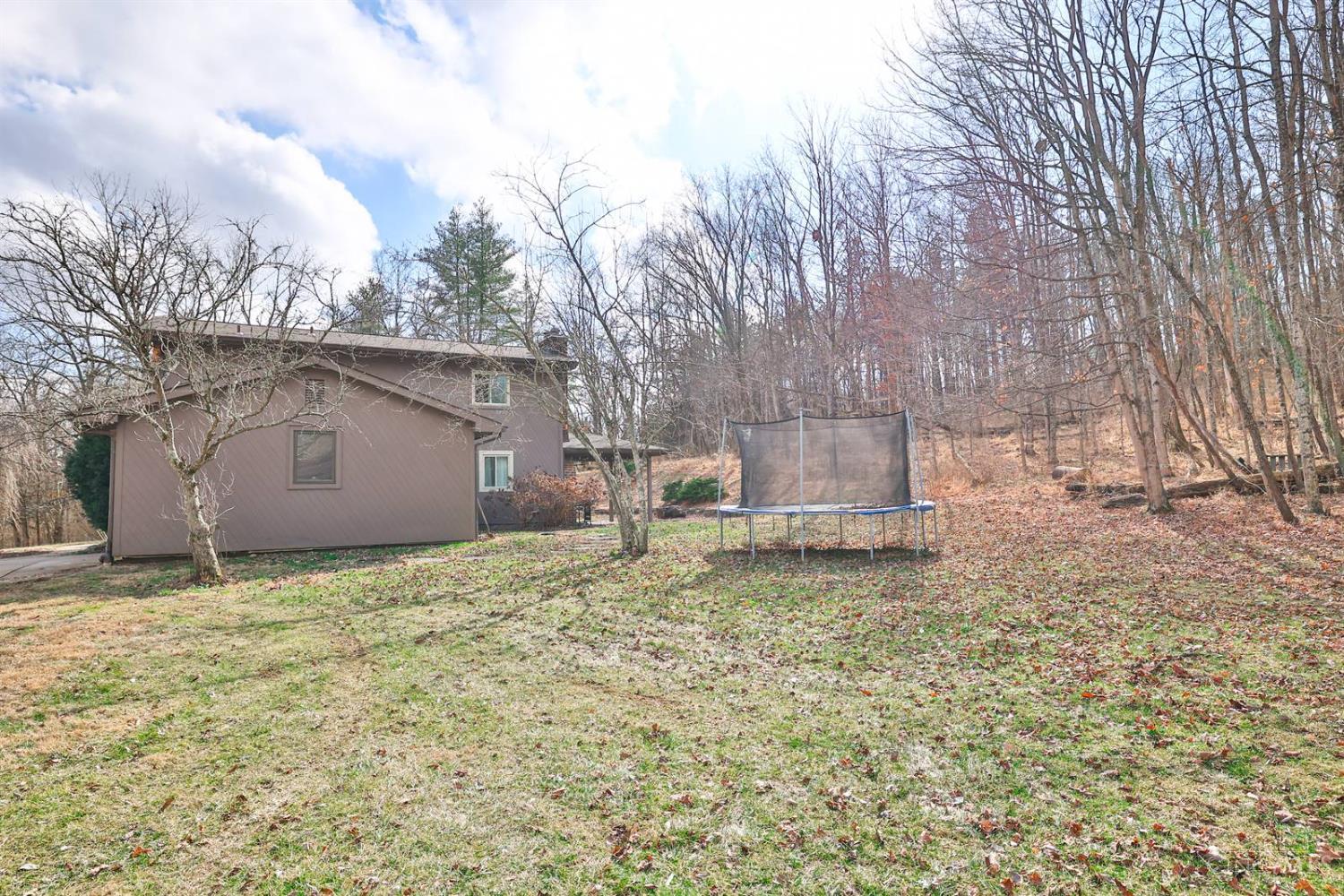 11675 New Biddinger Road Harrison, OH 45030 - Photo 43 of 56