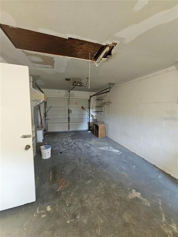 8356 Candlewood Road, Unit 8356 Seminole, FL 33777 - Photo 14 of 24