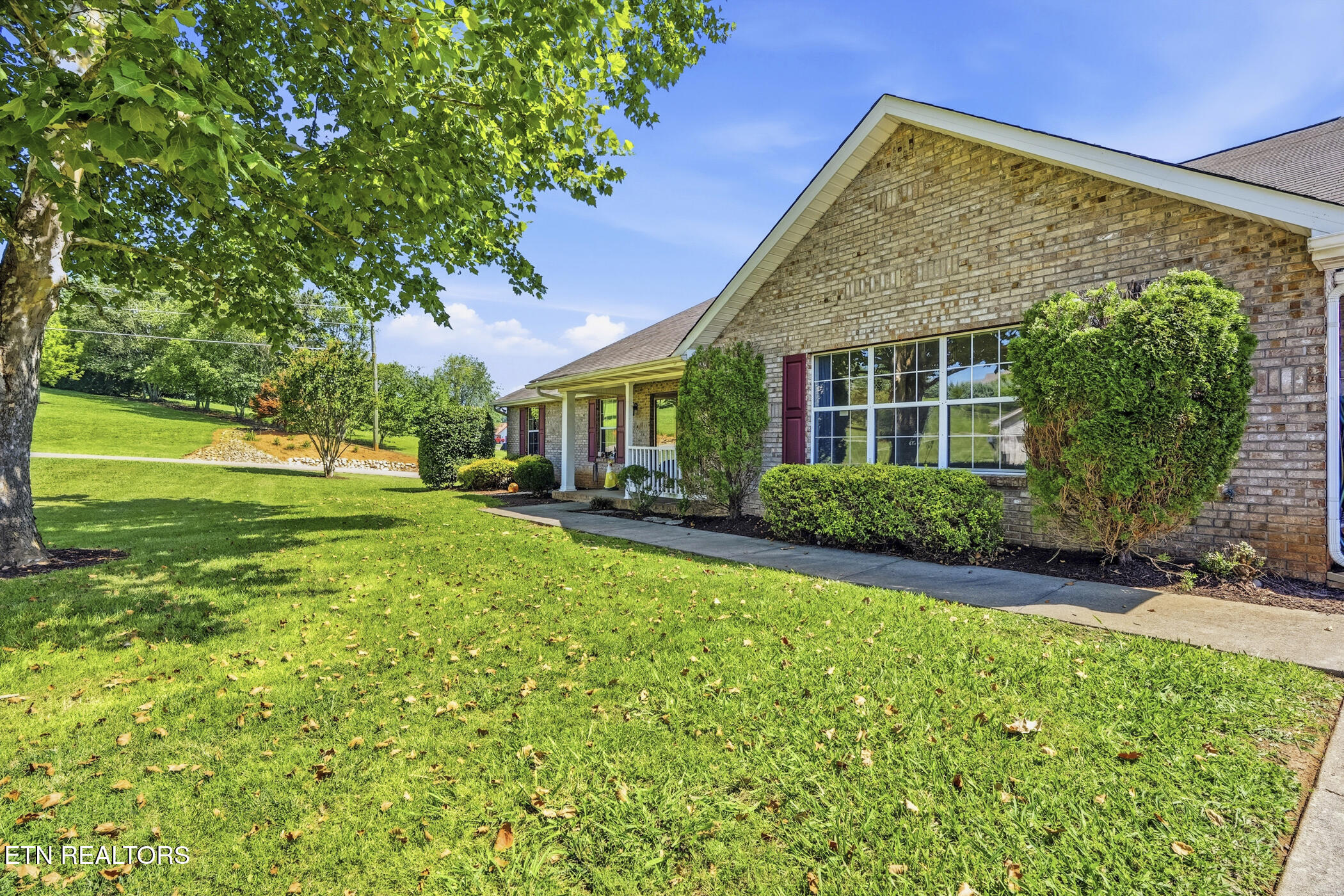 1324 Prairie Place Greenback, TN 37742 - Photo 6 of 39 dsc05255