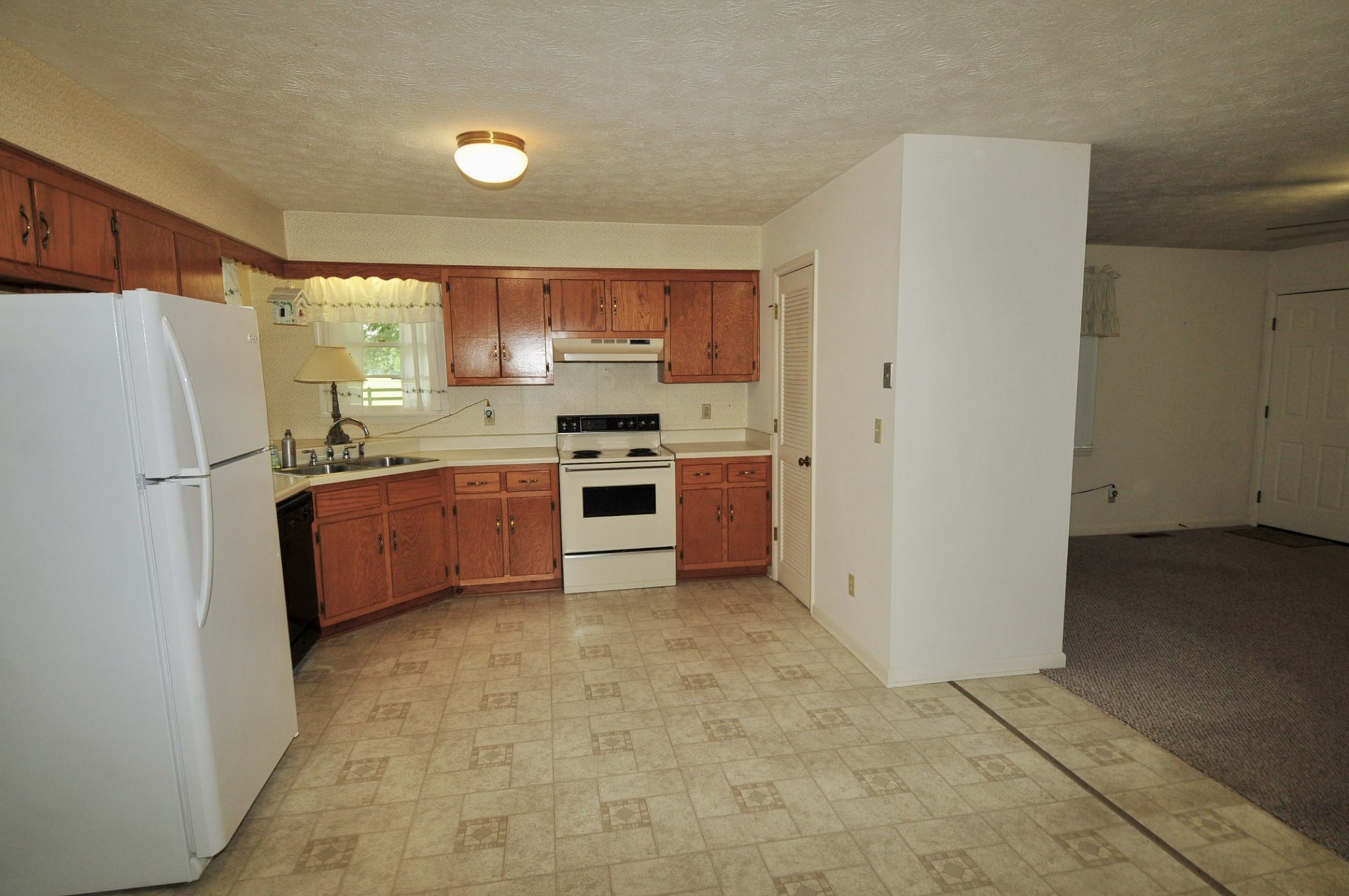 6881 Glidewell Road Cross Plains, TN 37049 - Photo 30 of 35