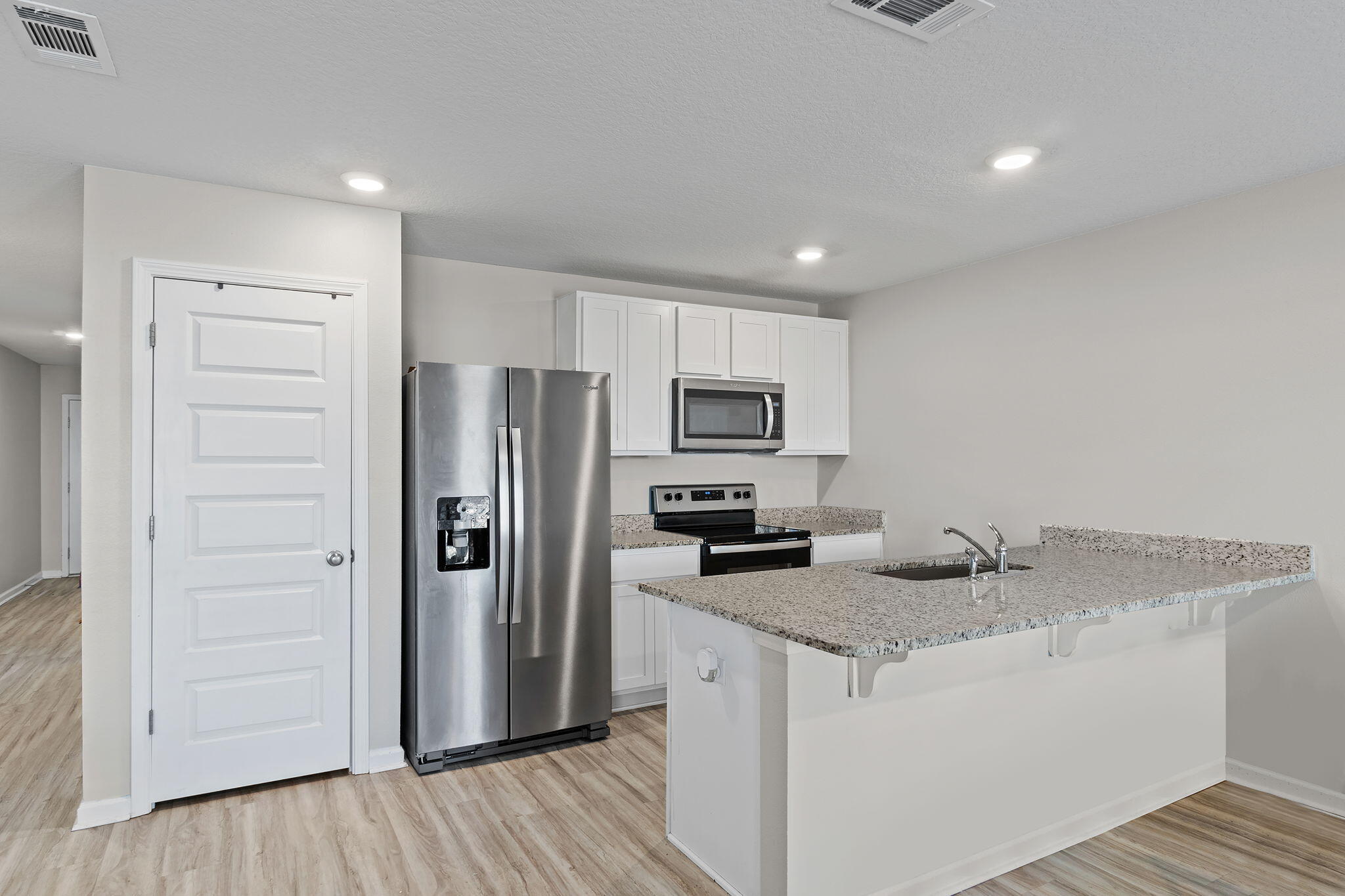 918 Sandbar Loop Crestview, FL 32539 - Photo 11 of 26 34-web-or-mls-FinalP2-14