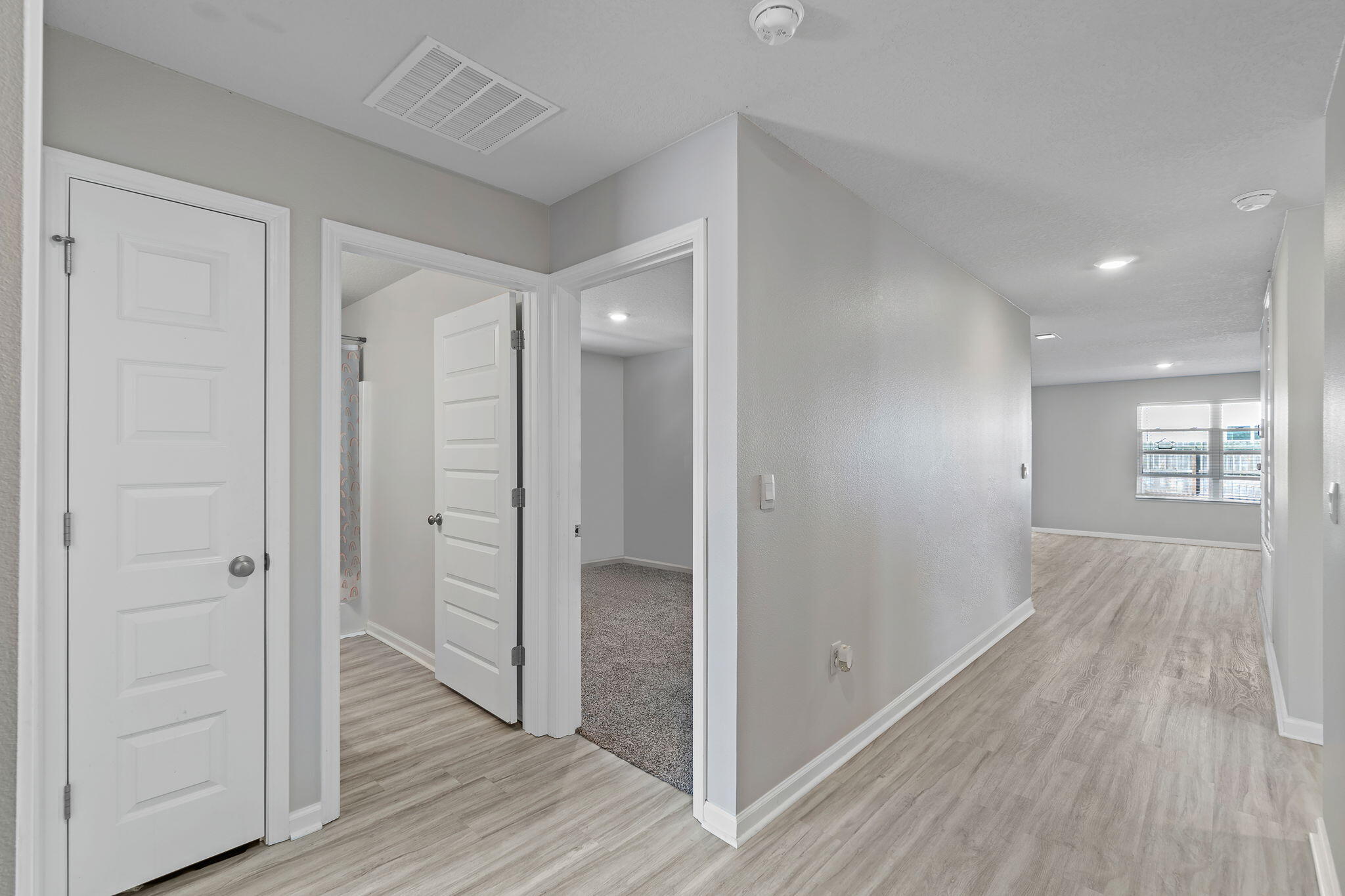 918 Sandbar Loop Crestview, FL 32539 - Photo 14 of 26 31-web-or-mls-FinalP2-10