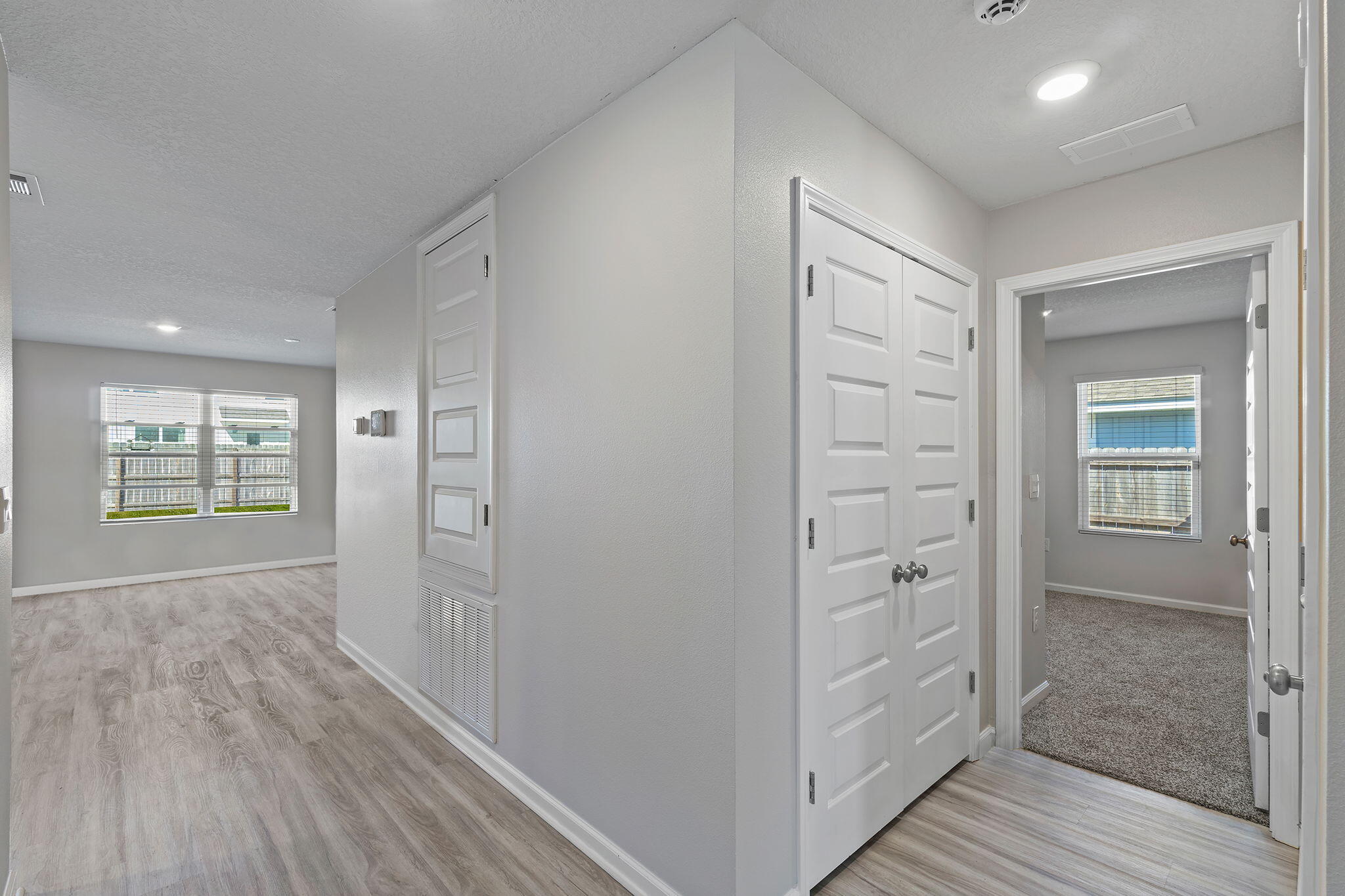 918 Sandbar Loop Crestview, FL 32539 - Photo 16 of 26 32-web-or-mls-FinalP2-11