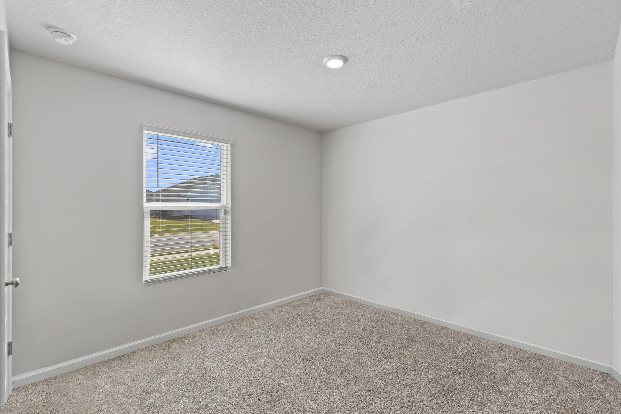 918 Sandbar Loop Crestview, FL 32539 - Photo 23 of 26 45-web-or-mls-FinalP2-4