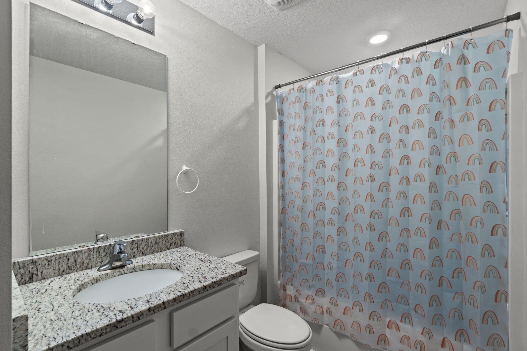 918 Sandbar Loop Crestview, FL 32539 - Photo 24 of 26 46-web-or-mls-FinalP2-26
