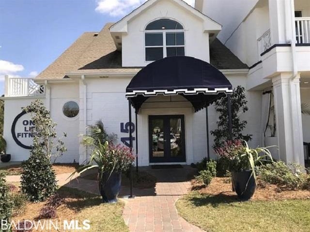 20050 Oak Road East, Unit 3603 Gulf Shores, AL 36542 - Photo 6 of 33