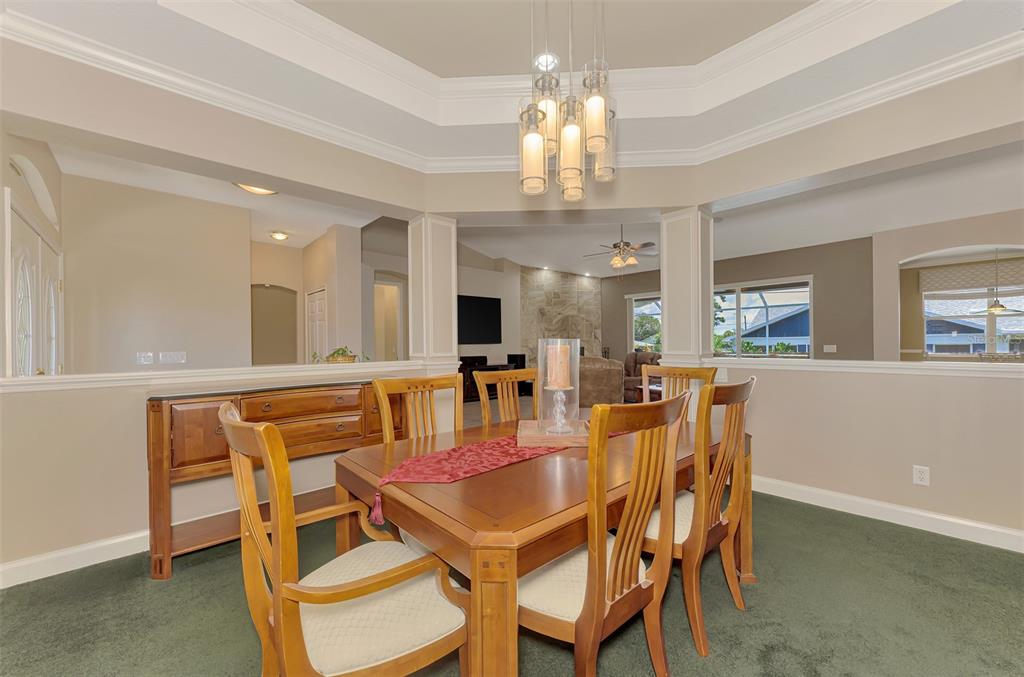 935 Graham Road Venice, FL 34293 - Photo 19 of 67