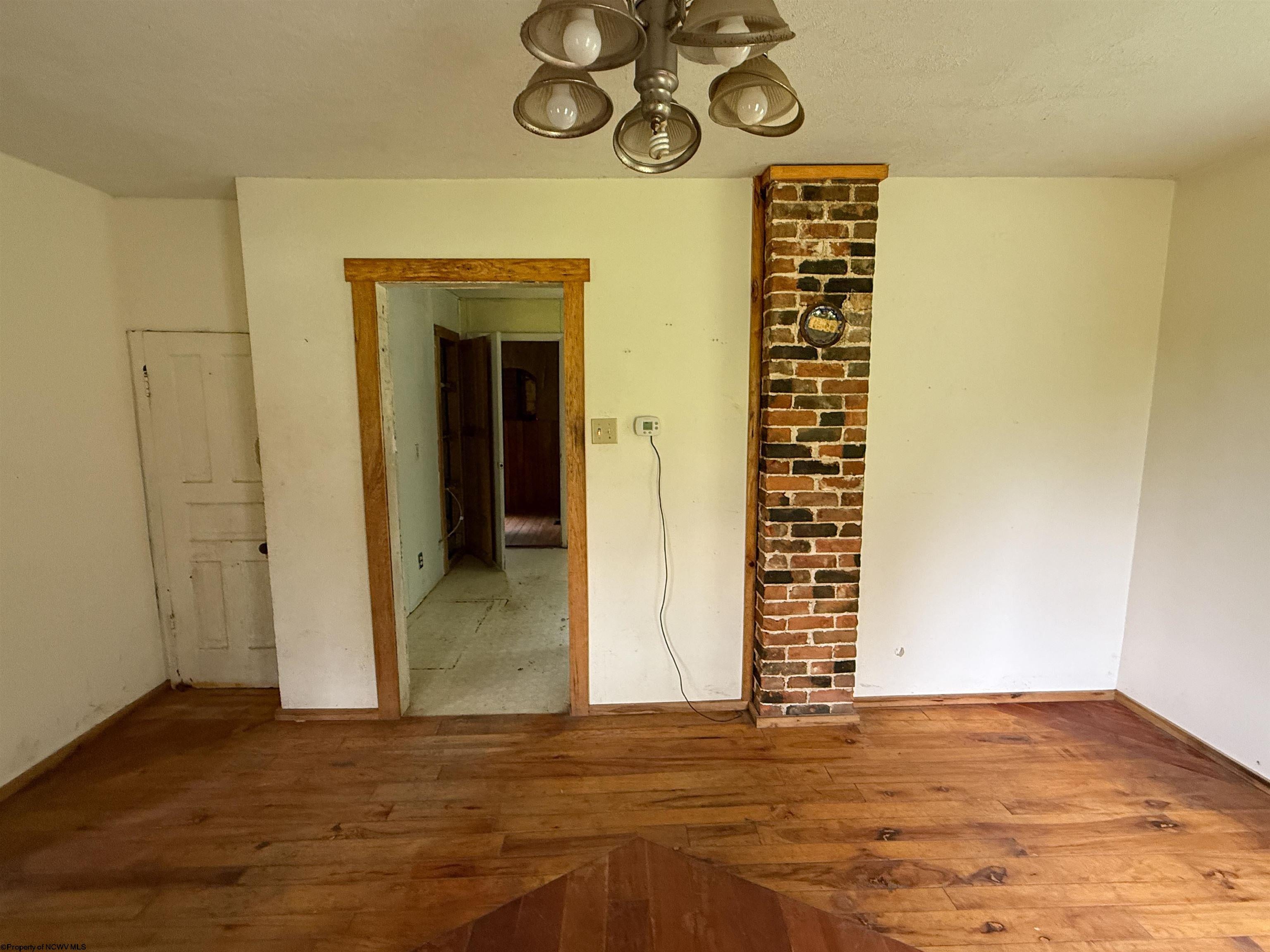 248 Casteel Road Terra Alta, WV 26764 - Photo 22 of 47 Gallery Image 22