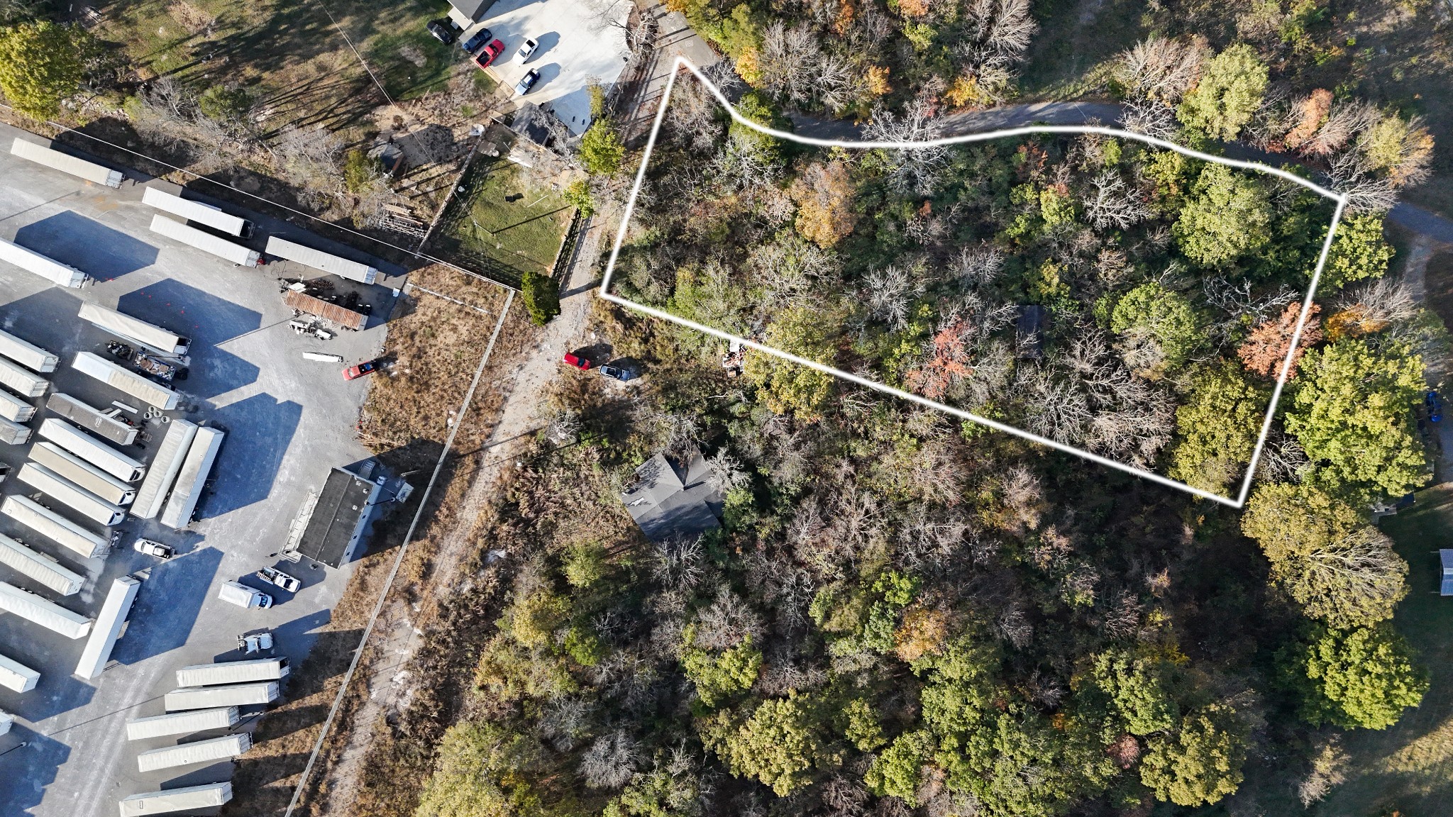 234 Draper Lane Lebanon, TN 37087 - Photo 4 of 10