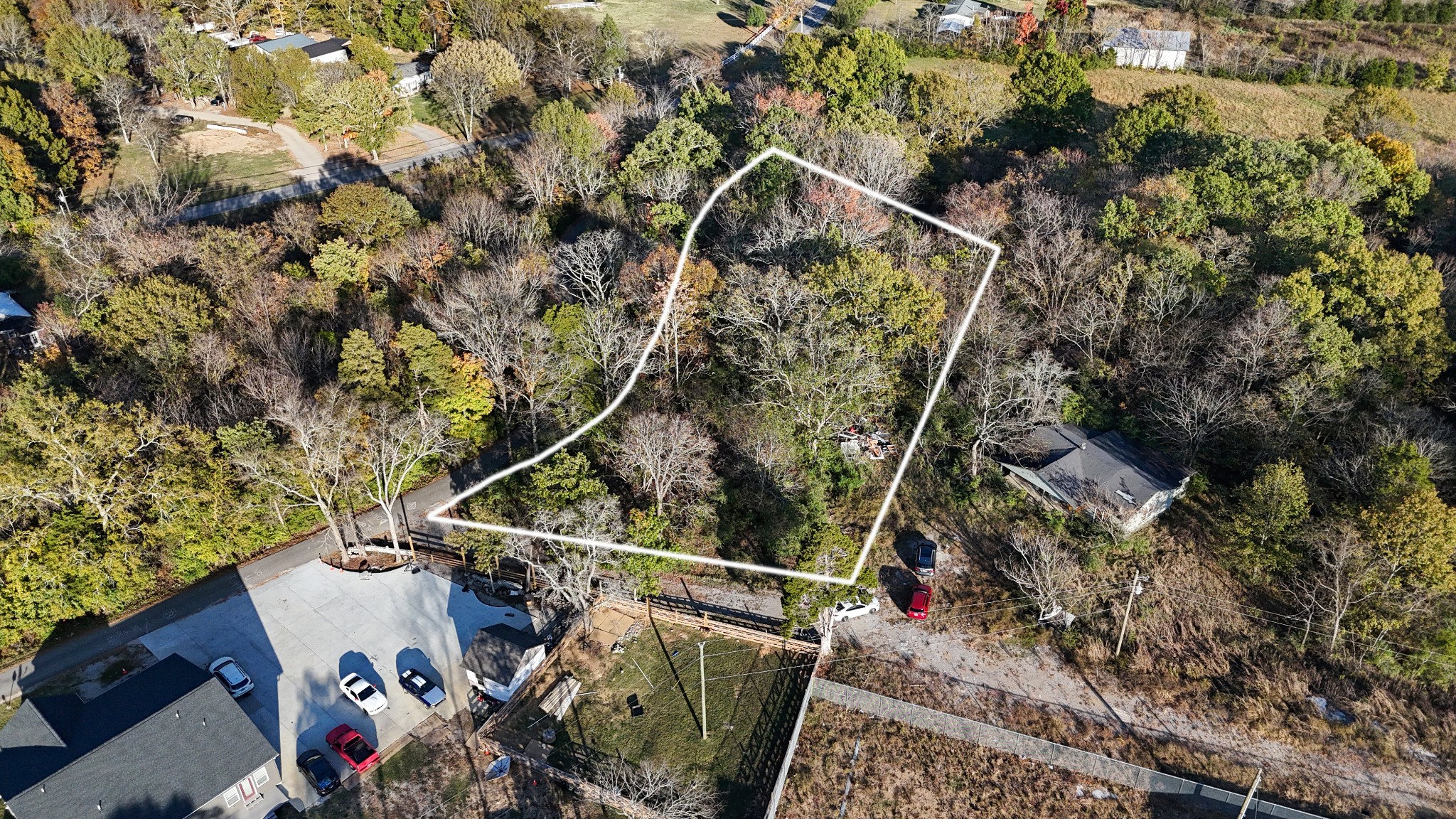 234 Draper Lane Lebanon, TN 37087 - Photo 7 of 10