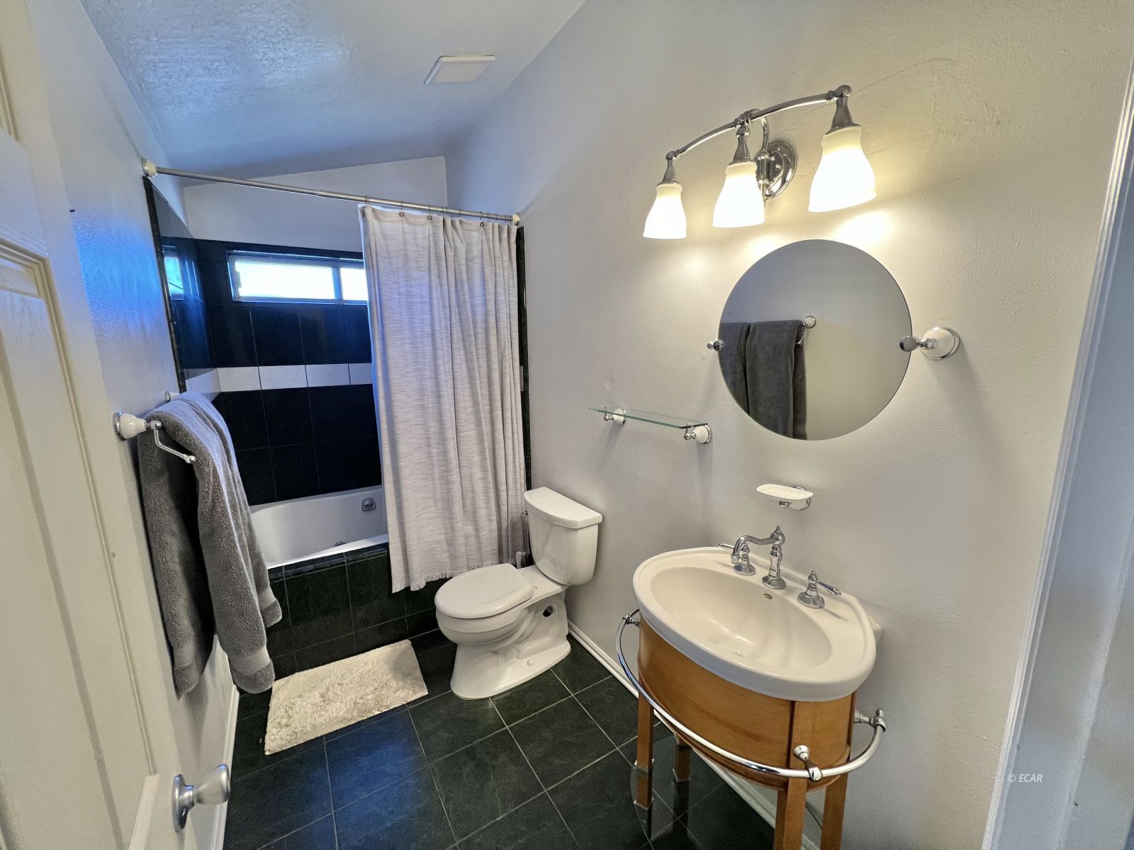 2319 Virginia Way Elko, NV 89801 - Photo 20 of 44 Gallery Image 20