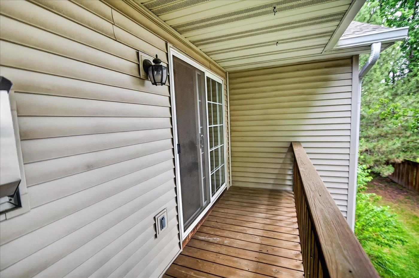 494 Cledell Street, Unit 4 Oregon, WI 53575 - Photo 22 of 49