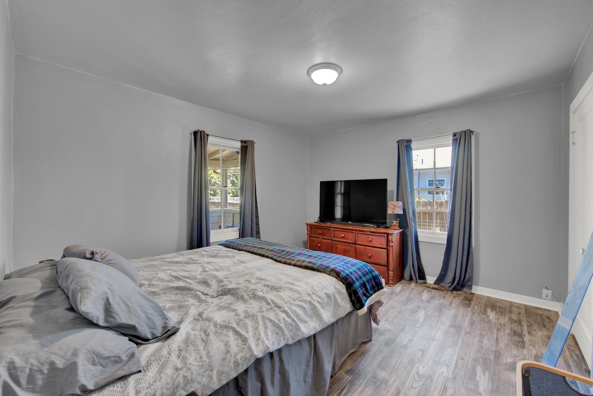 310 4th Street Corning, CA 96021 - Photo 33 of 55