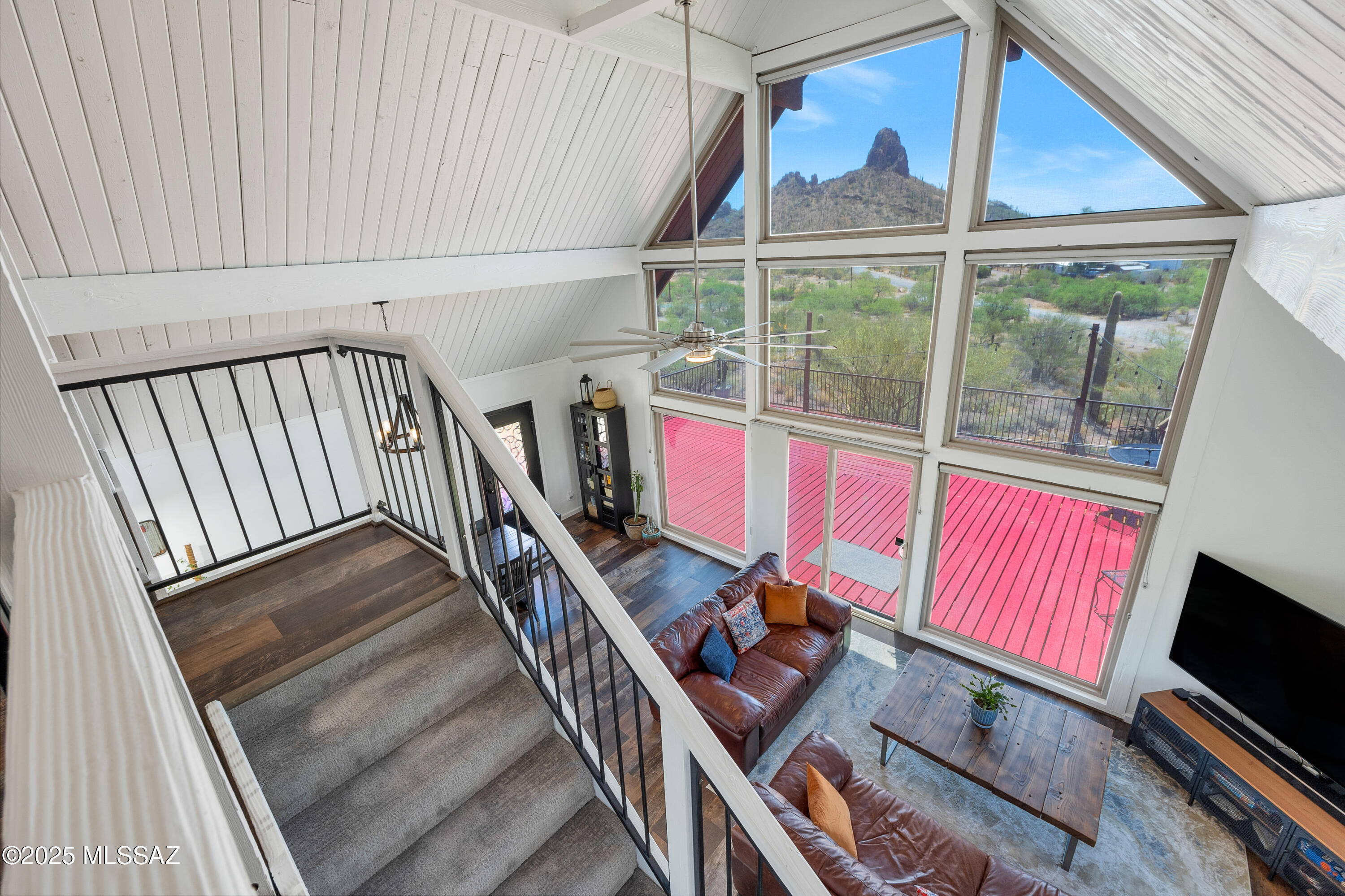 4176 West Drexel Road Tucson, AZ 85746 - Photo 6 of 50 Gallery Image 6