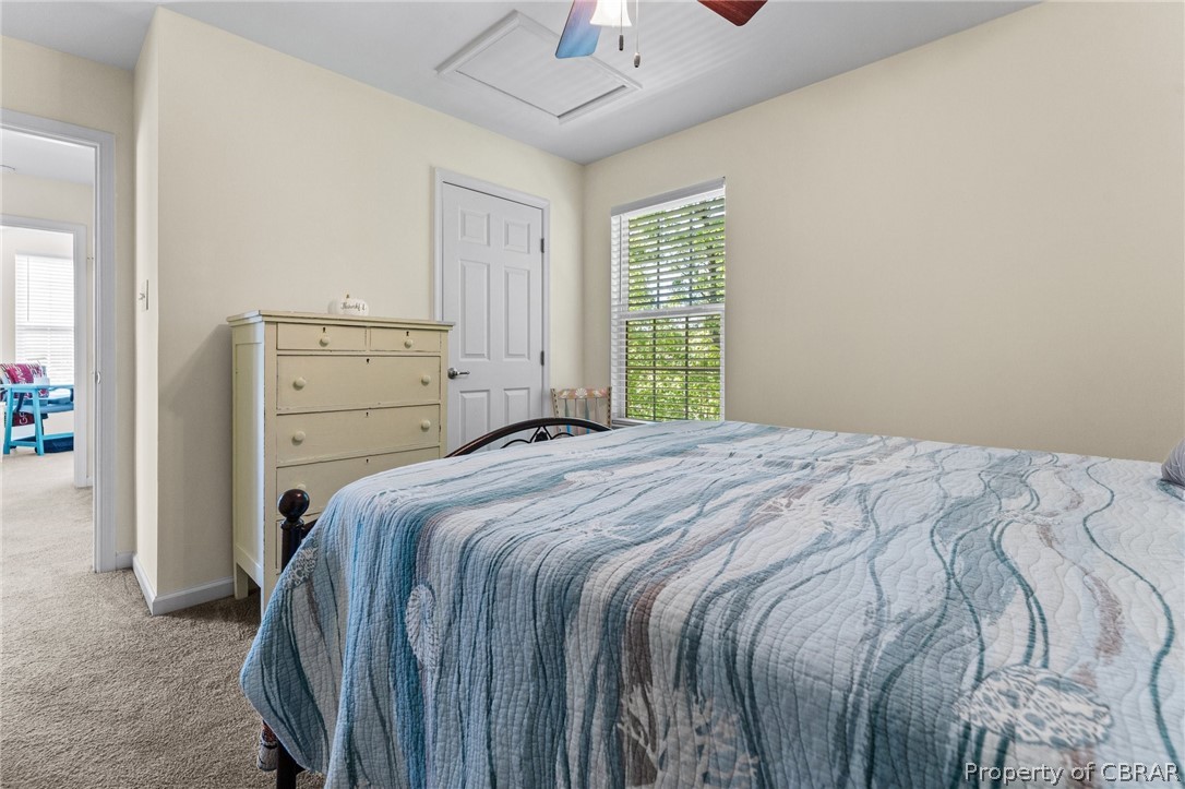 6206 Arbor Ridge Chester, VA 23831 - Photo 11 of 38