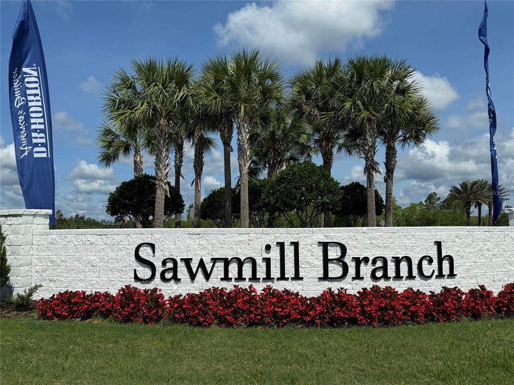 38 Hulett Wds Road Palm Coast, FL 32137 - Photo 7 of 58