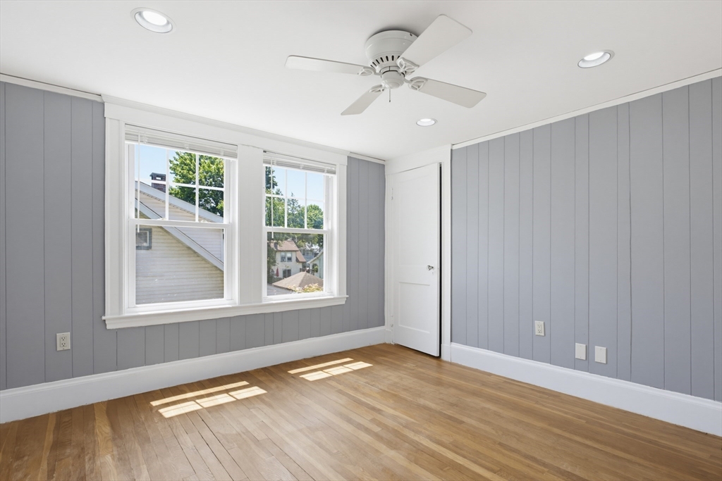 26 Grover Road Medford, MA 02155 - Photo 22 of 41