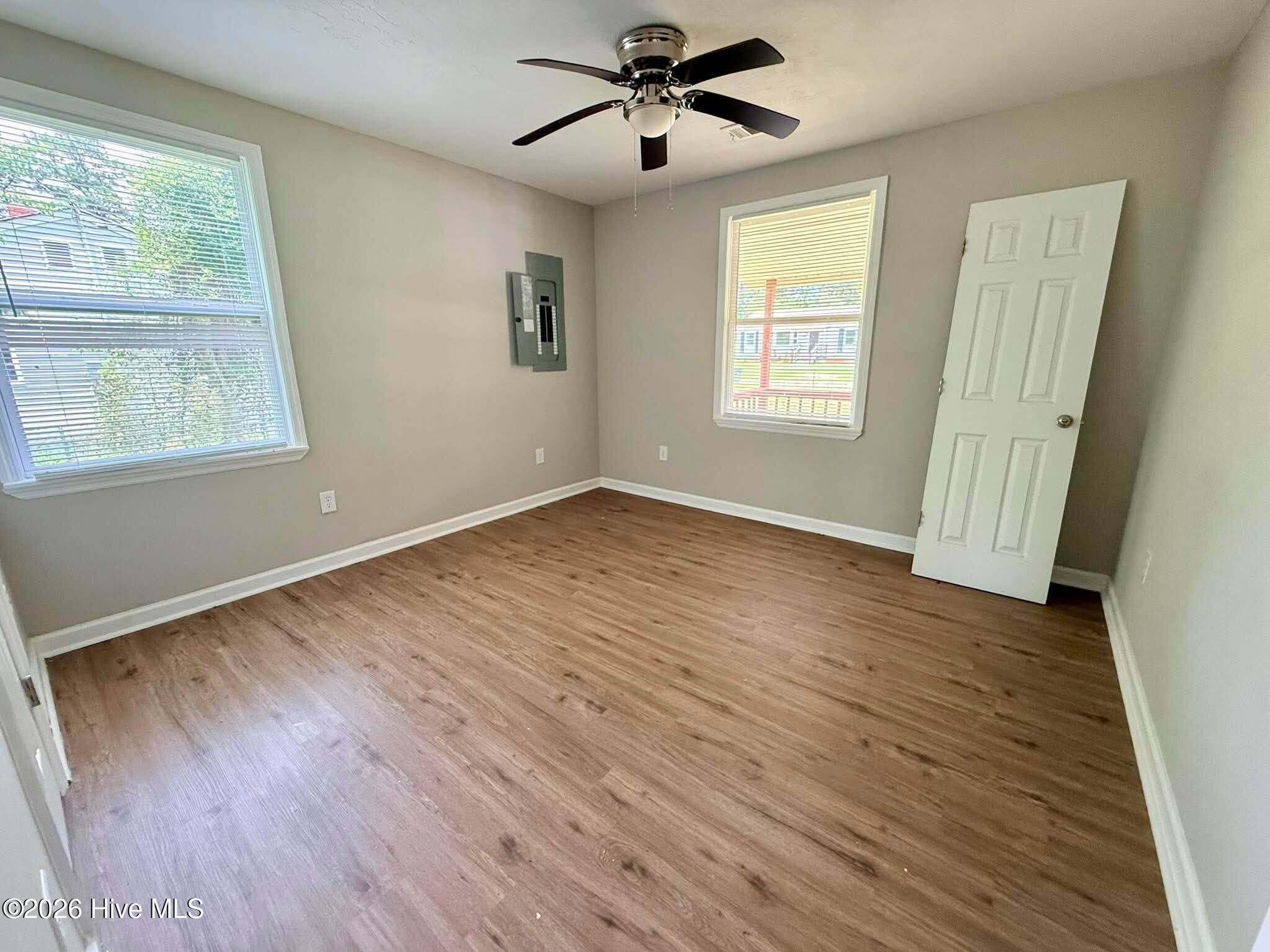2010 Chester Avenue Augusta, GA 30906 - Photo 7 of 11