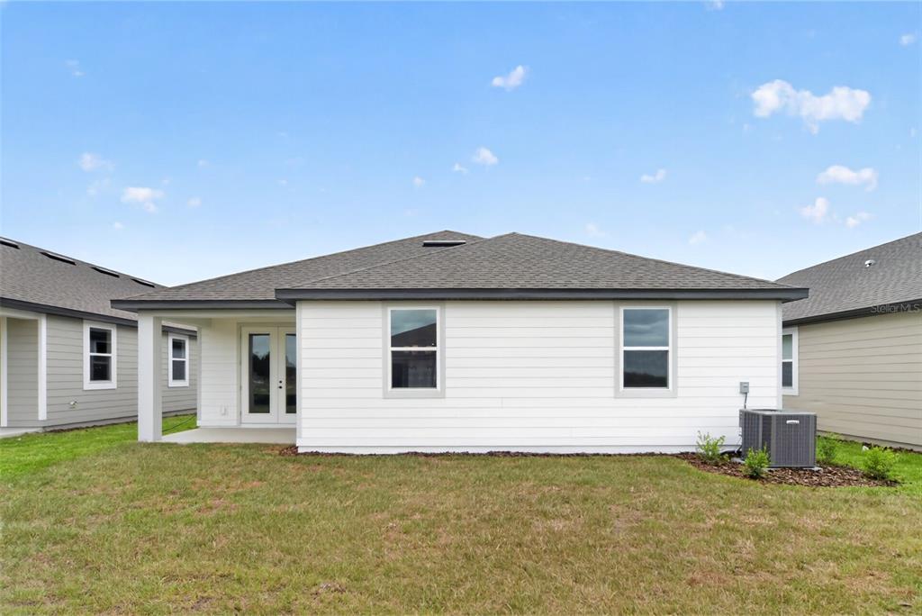 30157 Misty Pines Road Mount Dora, FL 32757 - Photo 23 of 24