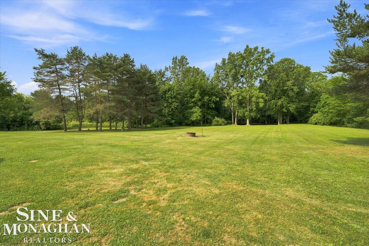 13013 Foley Road Emmett, MI 48022 - Photo 30 of 43