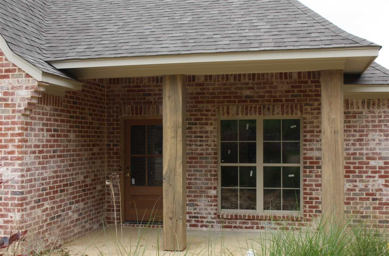 307 Rue Chateau Ridgeland, MS 39157 - Photo 2 of 13 Photo 2