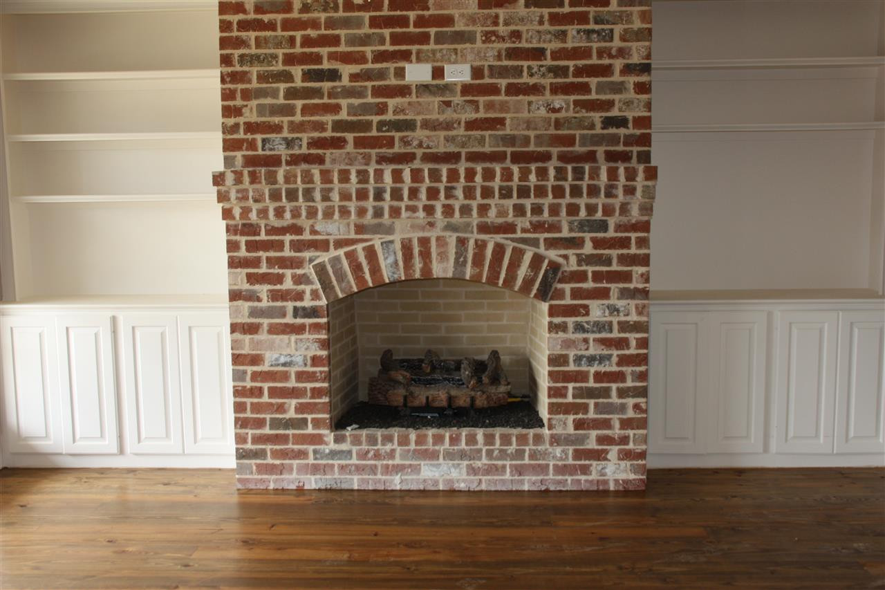 307 Rue Chateau Ridgeland, MS 39157 - Photo 3 of 13 Photo 3