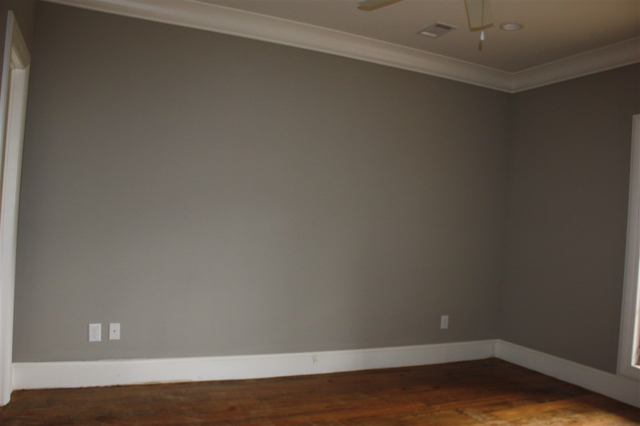 307 Rue Chateau Ridgeland, MS 39157 - Photo 7 of 13 Photo 7