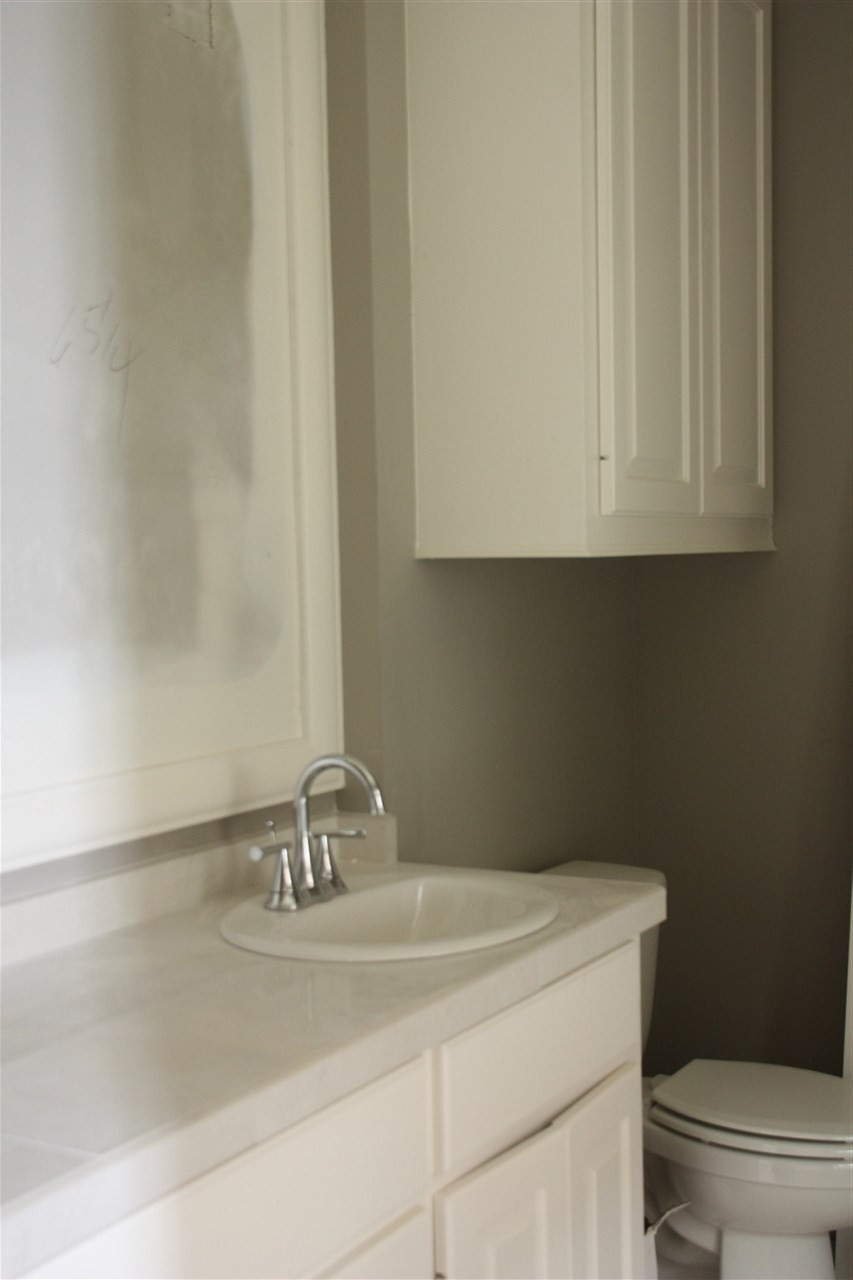 307 Rue Chateau Ridgeland, MS 39157 - Photo 8 of 13 Photo 8