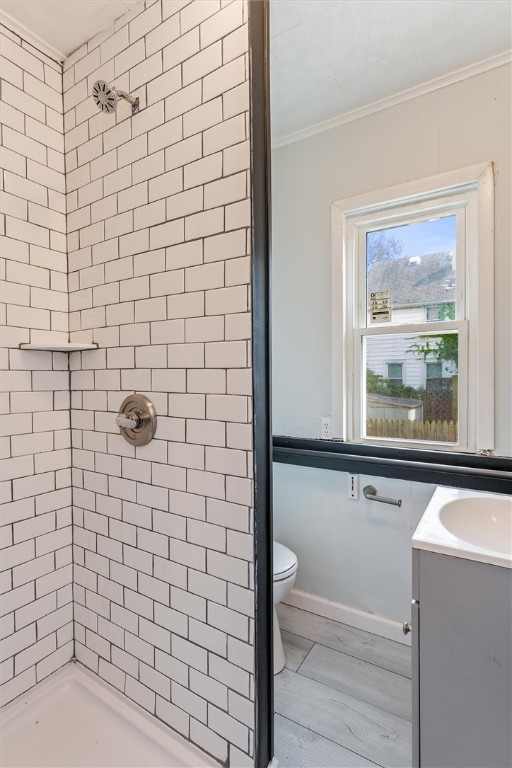 56 Wren Street Rochester, NY 14613 - Photo 16 of 42