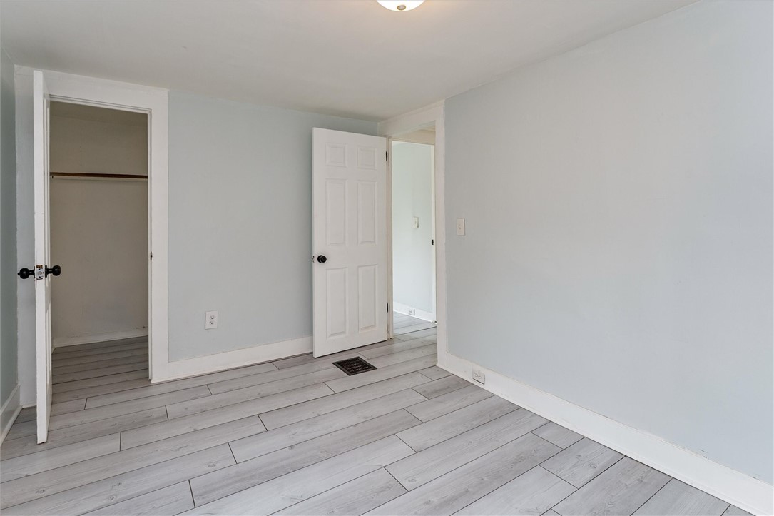 56 Wren Street Rochester, NY 14613 - Photo 28 of 42
