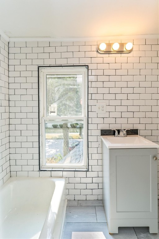 56 Wren Street Rochester, NY 14613 - Photo 33 of 42