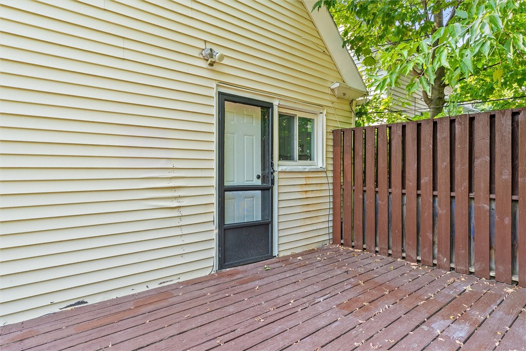 56 Wren Street Rochester, NY 14613 - Photo 37 of 42
