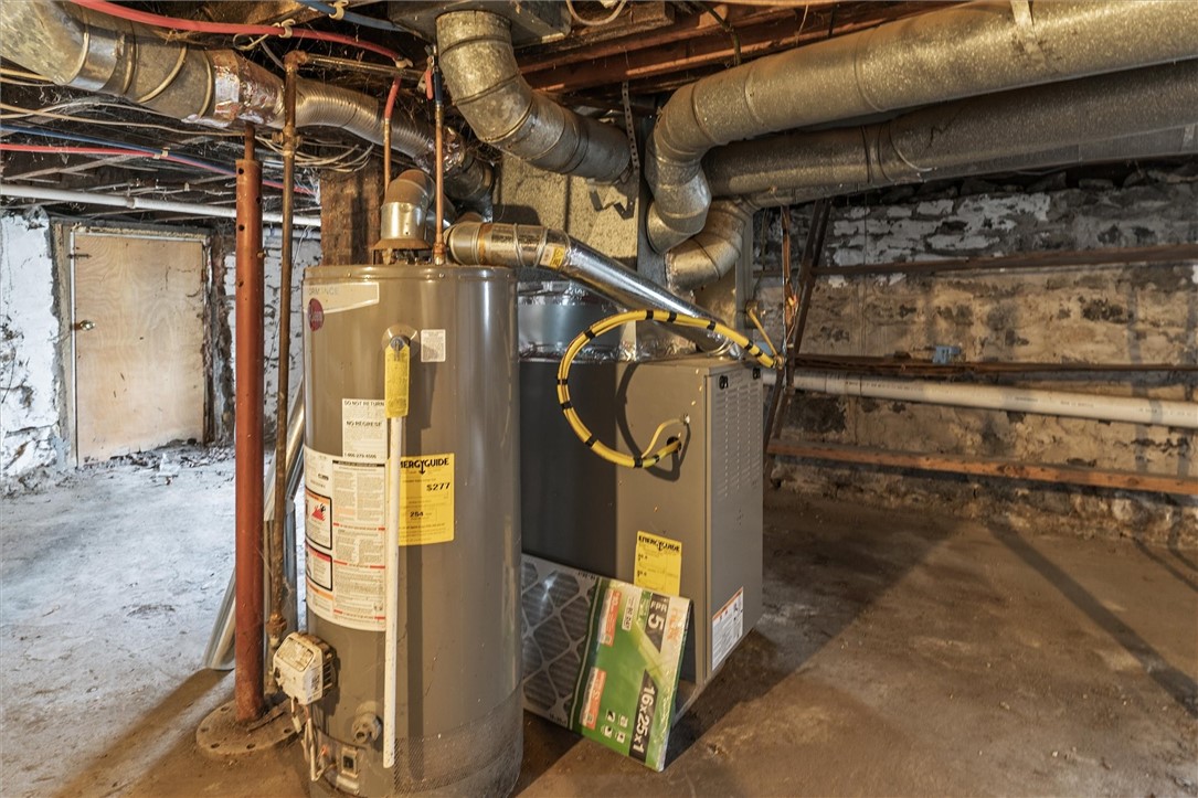 56 Wren Street Rochester, NY 14613 - Photo 42 of 42