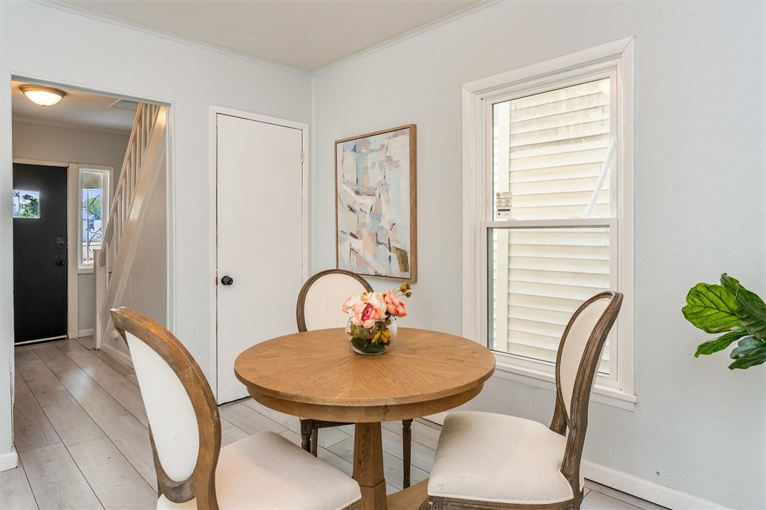 56 Wren Street Rochester, NY 14613 - Photo 9 of 42