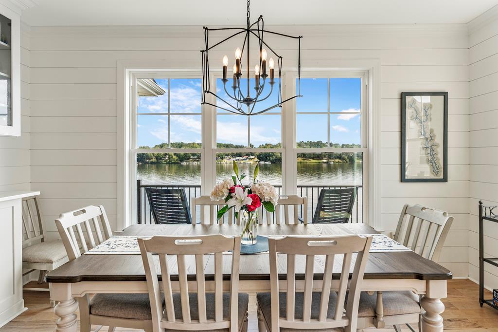 1188 Proctor Circle Waterloo, SC 29384 - Photo 20 of 65