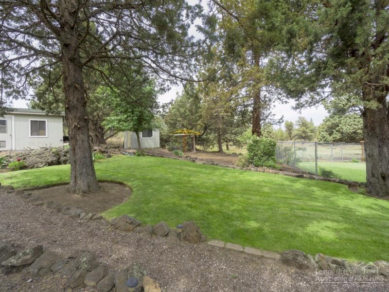 64847 Grande Loop Bend, OR 97701 - Photo 21 of 25 Additional Photo