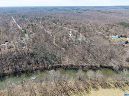 $445,000 | 49 Kiowa Lane, Palmyra, VA 22963