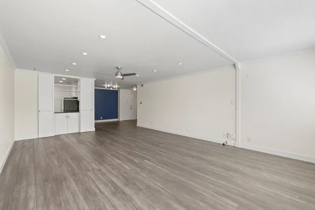 $590,000 | 200 Elm Street, Unit 107, San Mateo, CA 94401