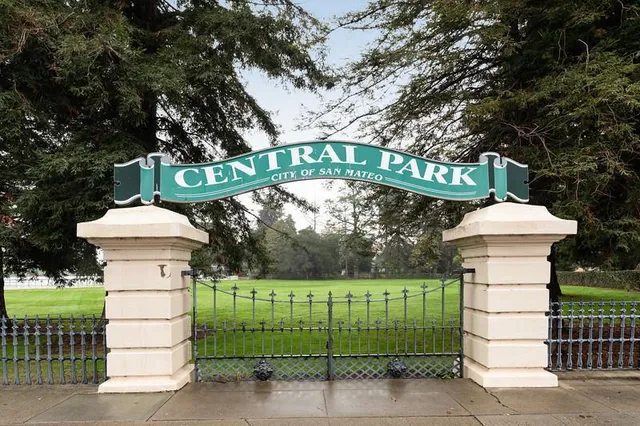 $590,000 | 200 Elm Street, Unit 107, San Mateo, CA 94401