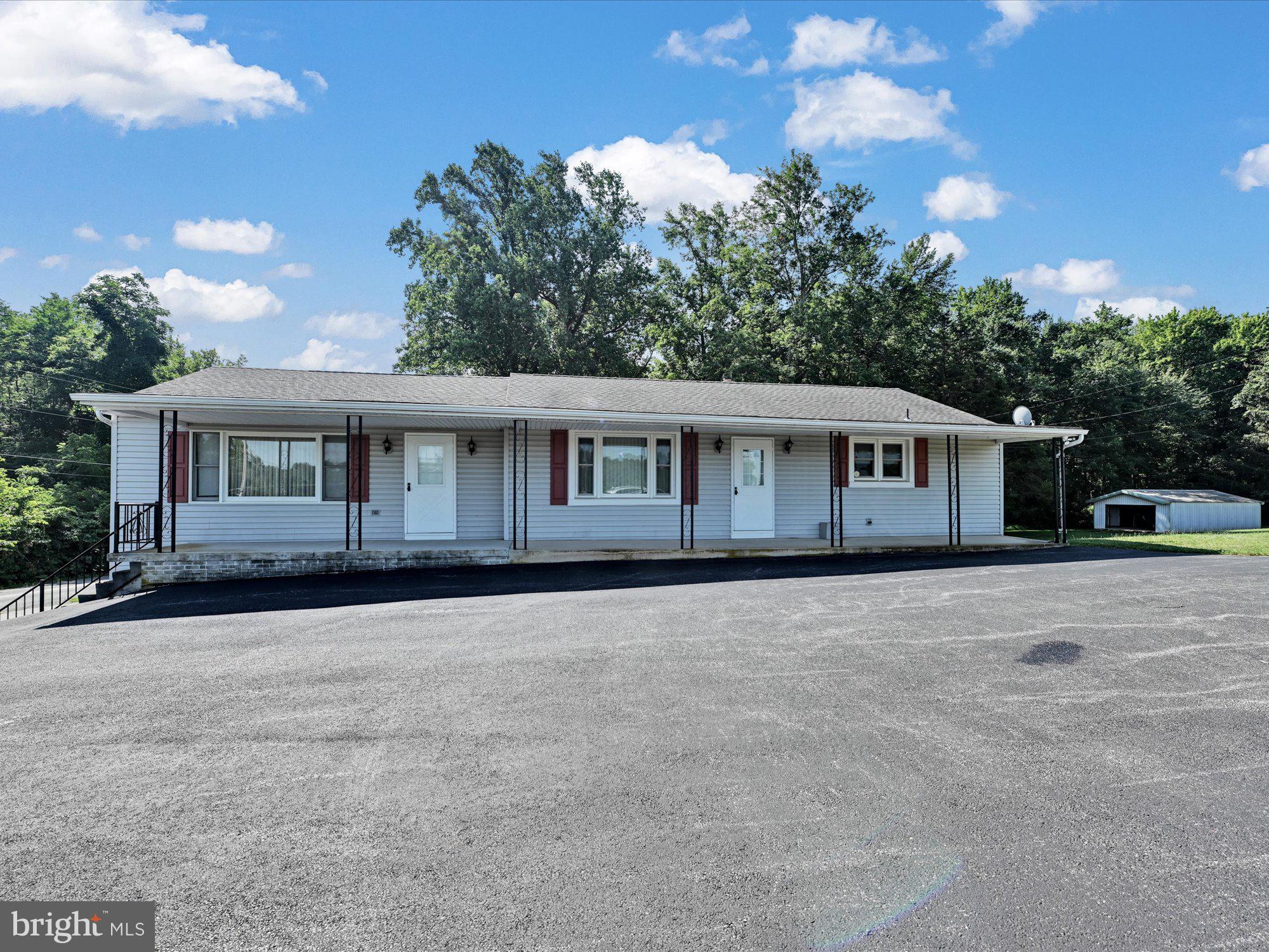 8473 Orchard Road Spring Grove, PA 17362 - Photo 1 of 28