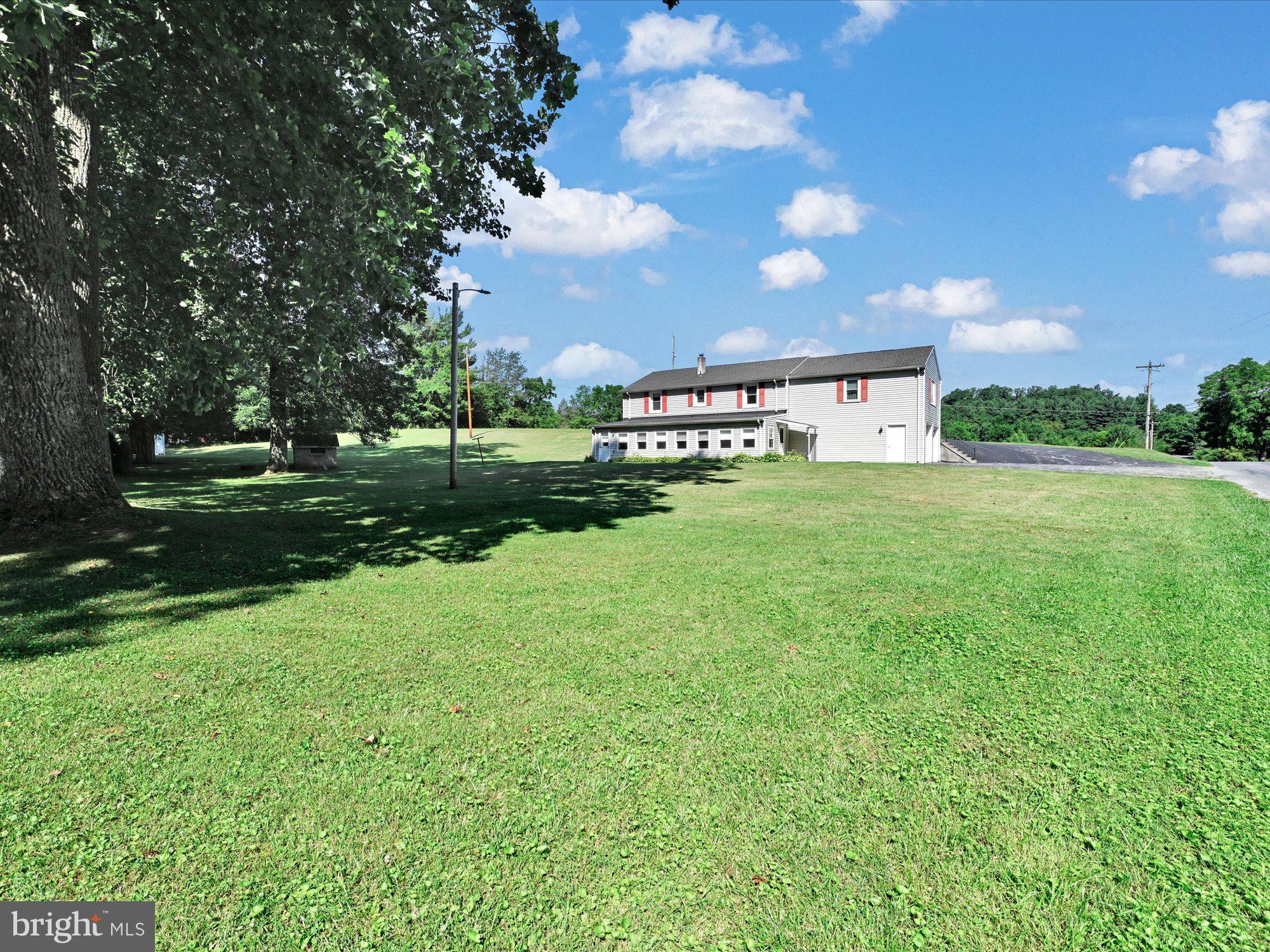 8473 Orchard Road Spring Grove, PA 17362 - Photo 21 of 28