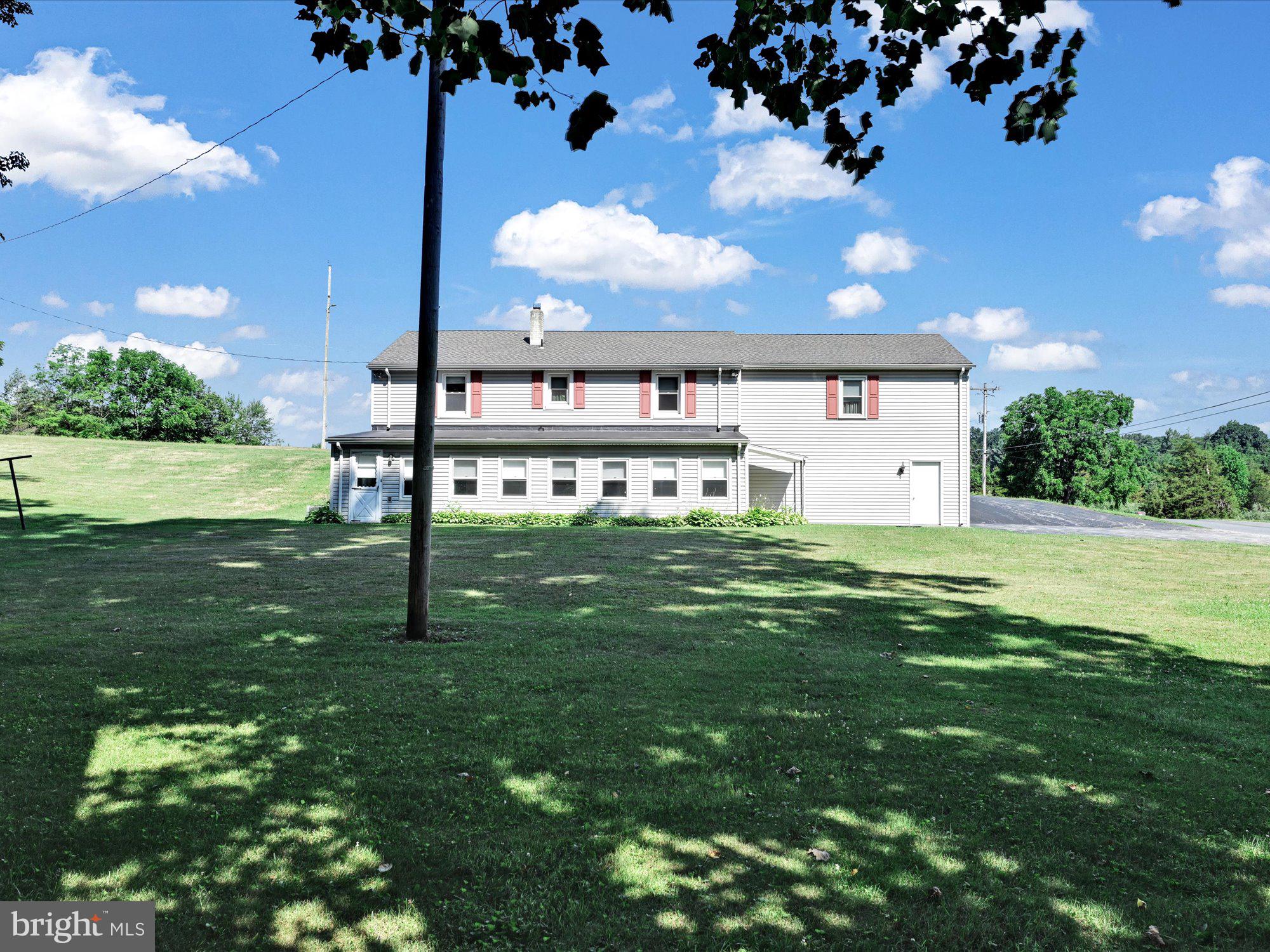 8473 Orchard Road Spring Grove, PA 17362 - Photo 23 of 28