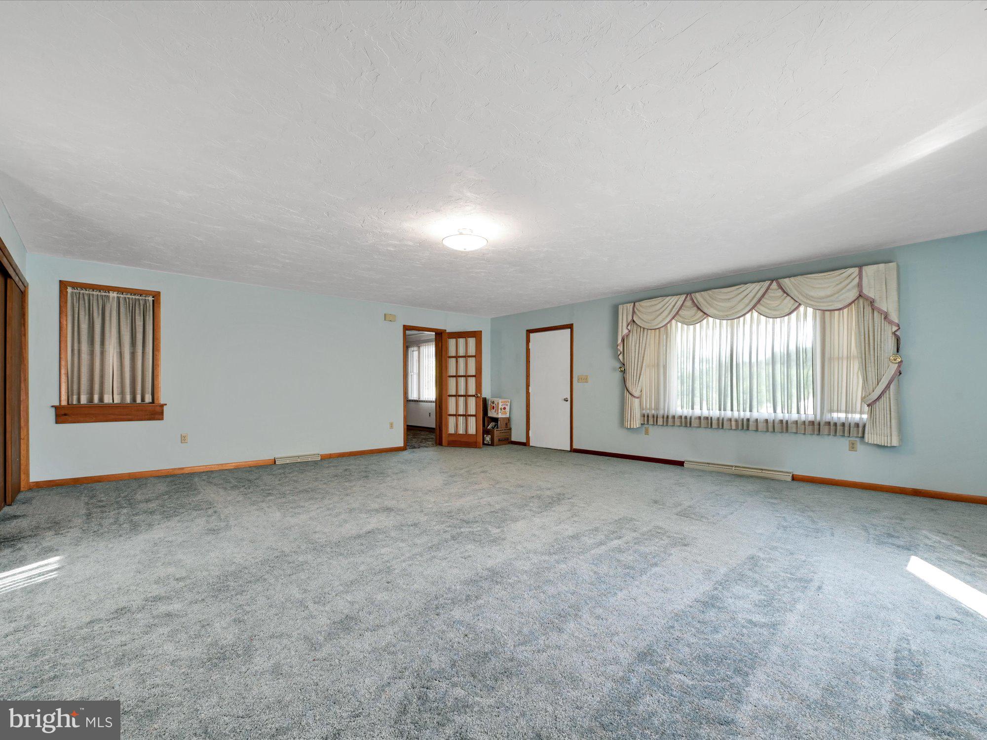 8473 Orchard Road Spring Grove, PA 17362 - Photo 6 of 28