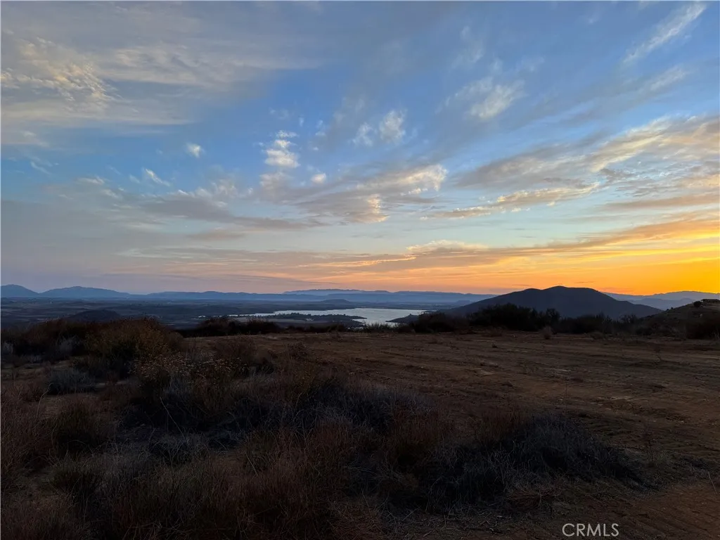 0 Lake Summit Drive Temecula, CA 02592 - Photo 10 of 25