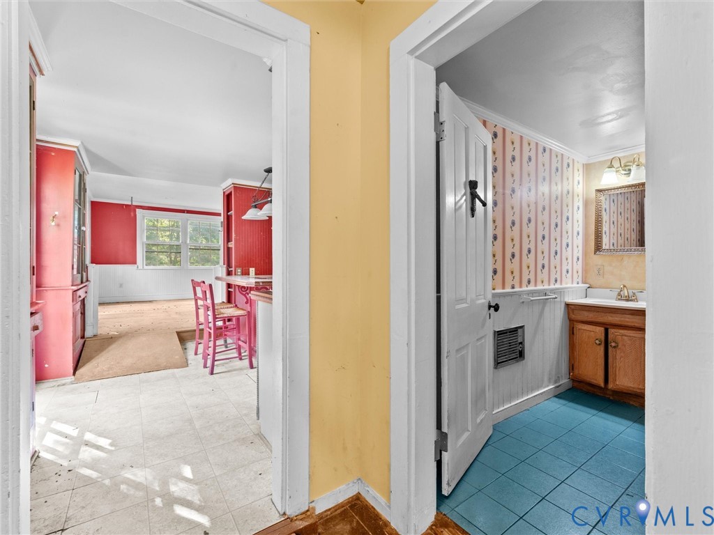 14257 Independence Road Ashland, VA 23005 - Photo 31 of 52 Gallery Image 31