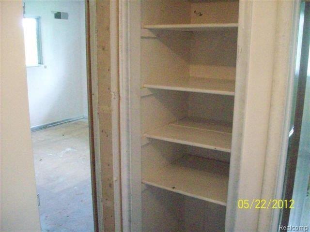69699 Hicks Road Armada, MI 48005 - Photo 6 of 10 6.jpg