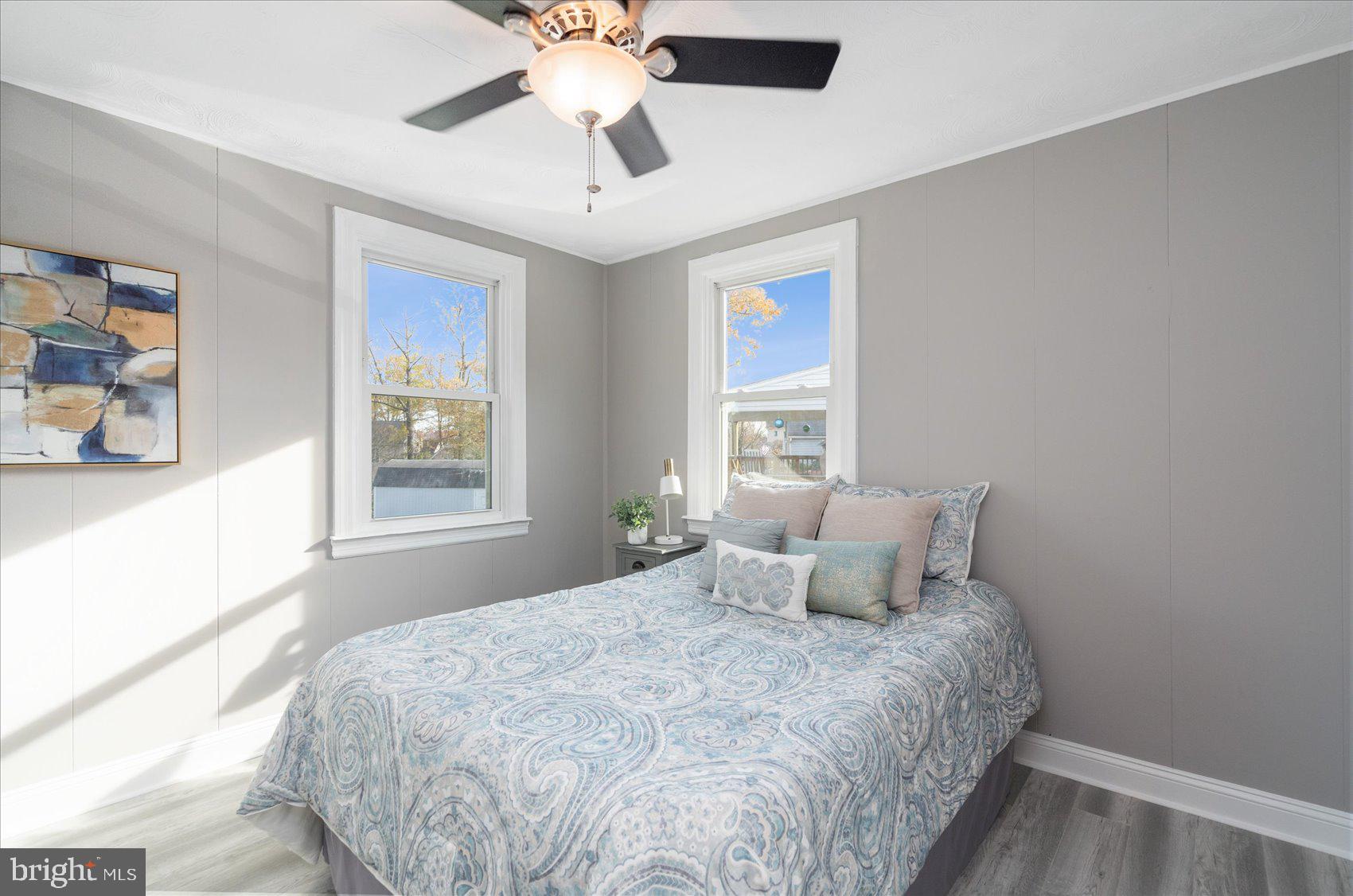 513 North Stuart Street Baltimore, MD 21221 - Photo 22 of 40 Gallery Image 22