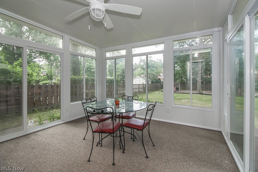 1148 Ford Road Lyndhurst, OH 44124 - Photo 34 of 35