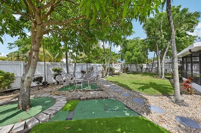 $3,700 | 4549 Baldric Street, Boca Raton, FL 33428