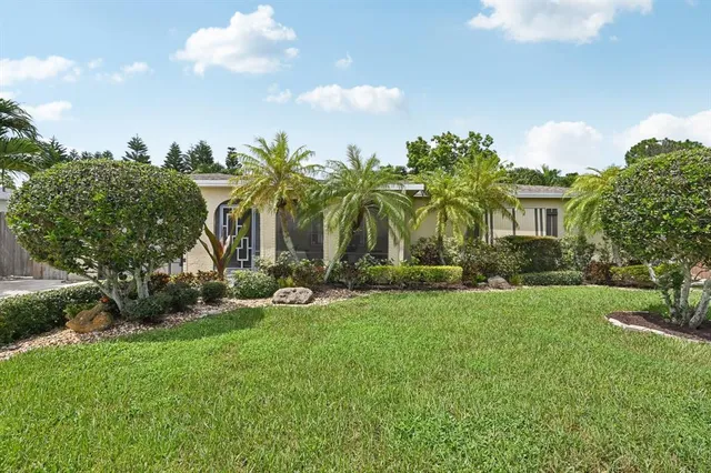 $3,700 | 4549 Baldric Street, Boca Raton, FL 33428